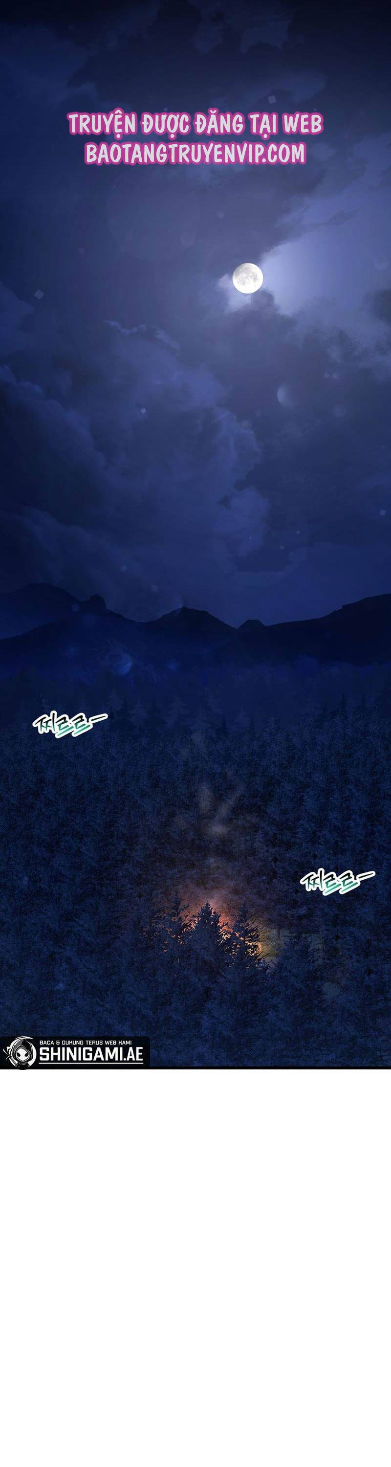 Helmut Đứa Trẻ Bị Ruồng Bỏ - Chapter 71 - Page 18