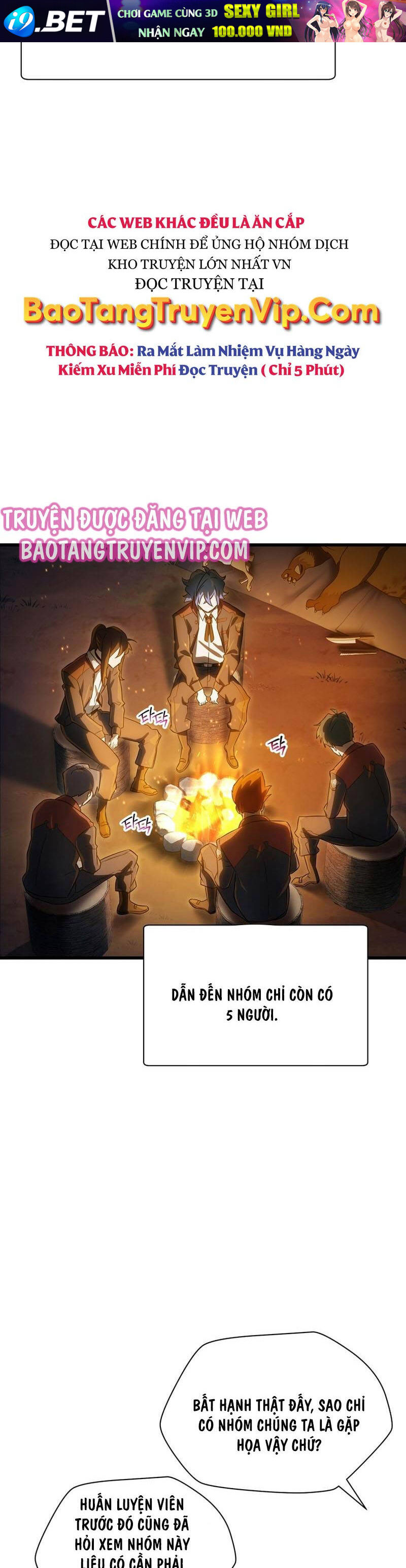 Helmut Đứa Trẻ Bị Ruồng Bỏ - Chapter 71 - Page 29