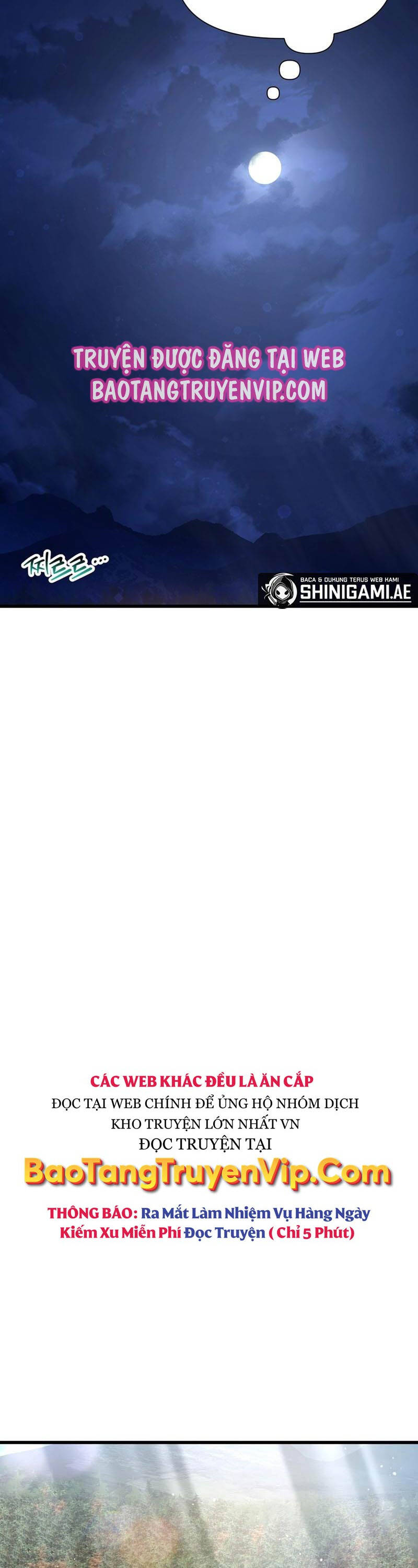 Helmut Đứa Trẻ Bị Ruồng Bỏ - Chapter 71 - Page 35