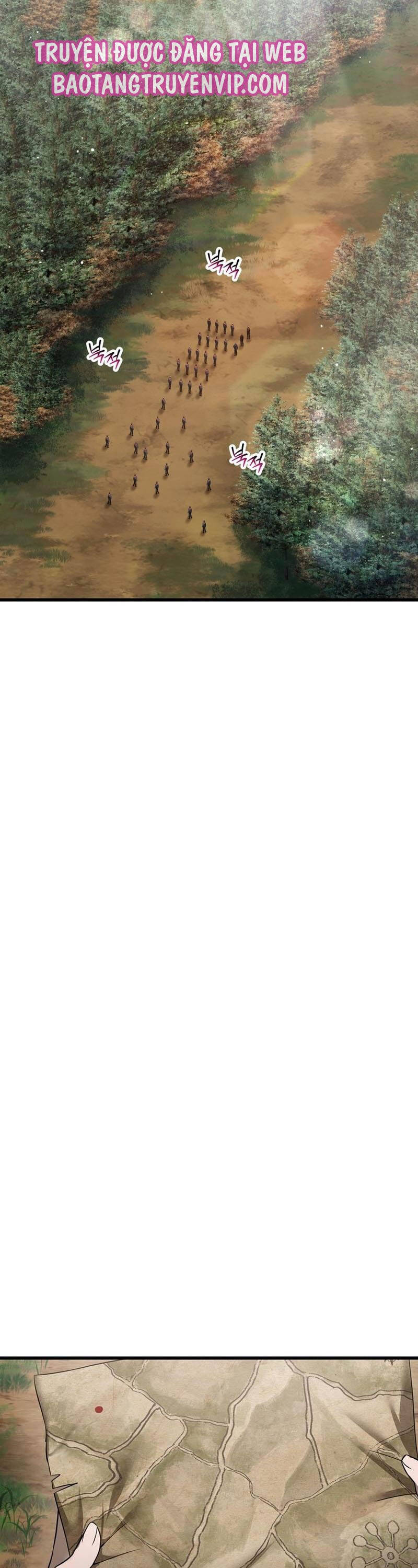 Helmut Đứa Trẻ Bị Ruồng Bỏ - Chapter 71 - Page 36