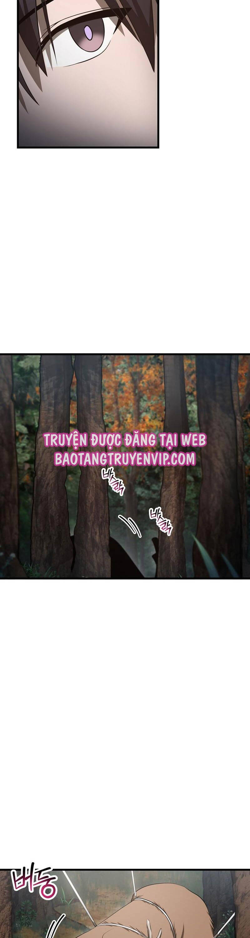 Helmut Đứa Trẻ Bị Ruồng Bỏ - Chapter 71 - Page 5