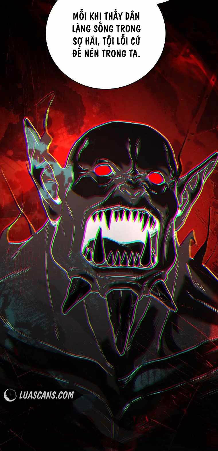 Sự Trở Lại Của Người Chơi Bị Đóng Băng - Chapter 126 - Page 23