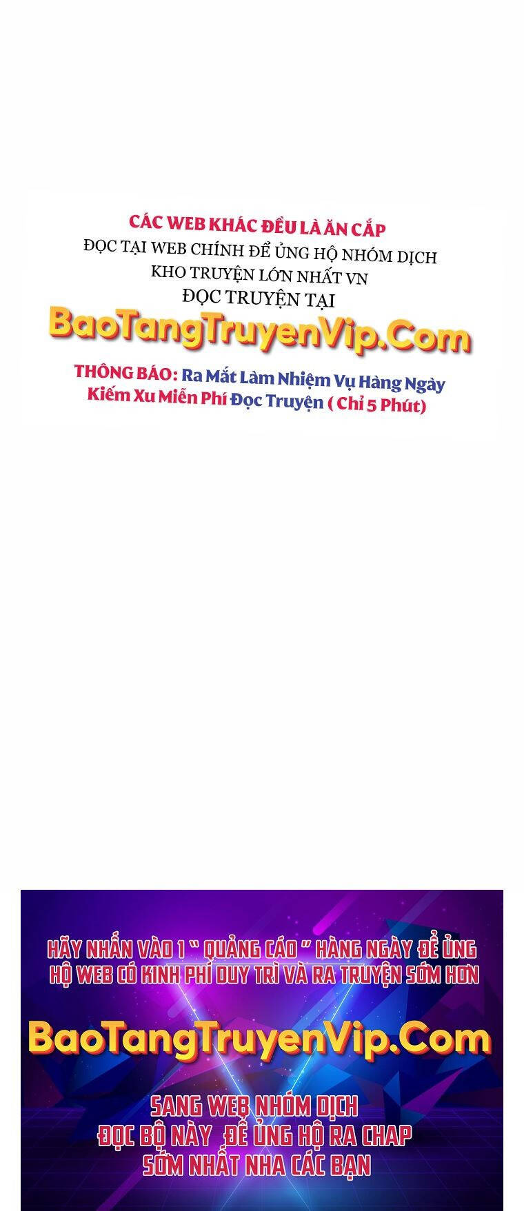 Sự Trở Lại Của Người Chơi Bị Đóng Băng - Chapter 126 - Page 34