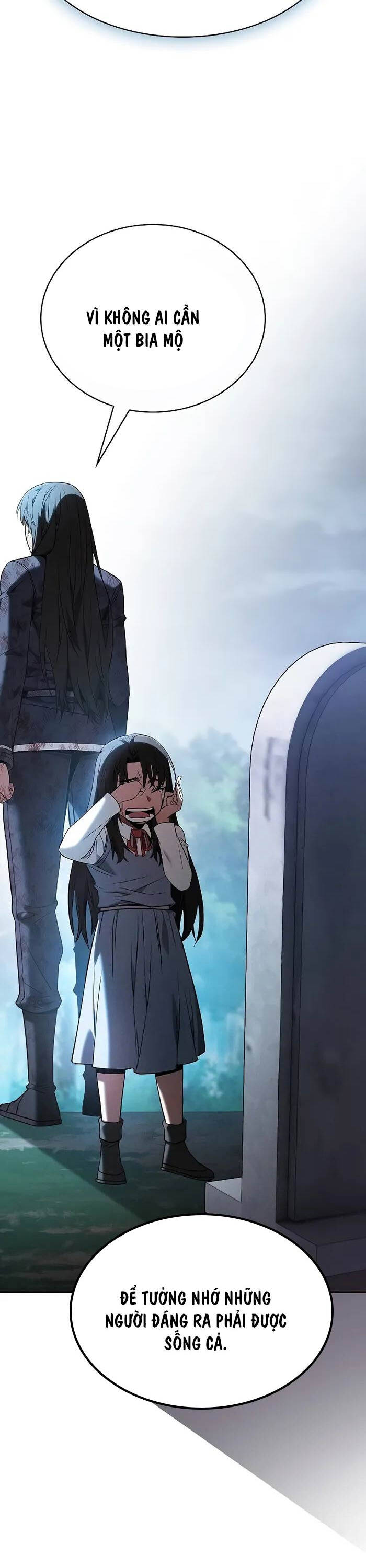 Kiếm Sĩ Thiên Tài Của Học Viện - Chapter 51 - Page 26