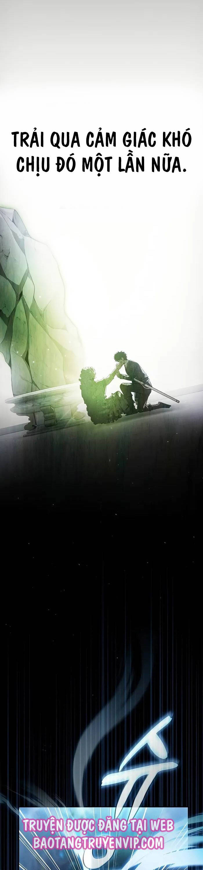 Kiếm Sĩ Thiên Tài Của Học Viện - Chapter 51 - Page 30