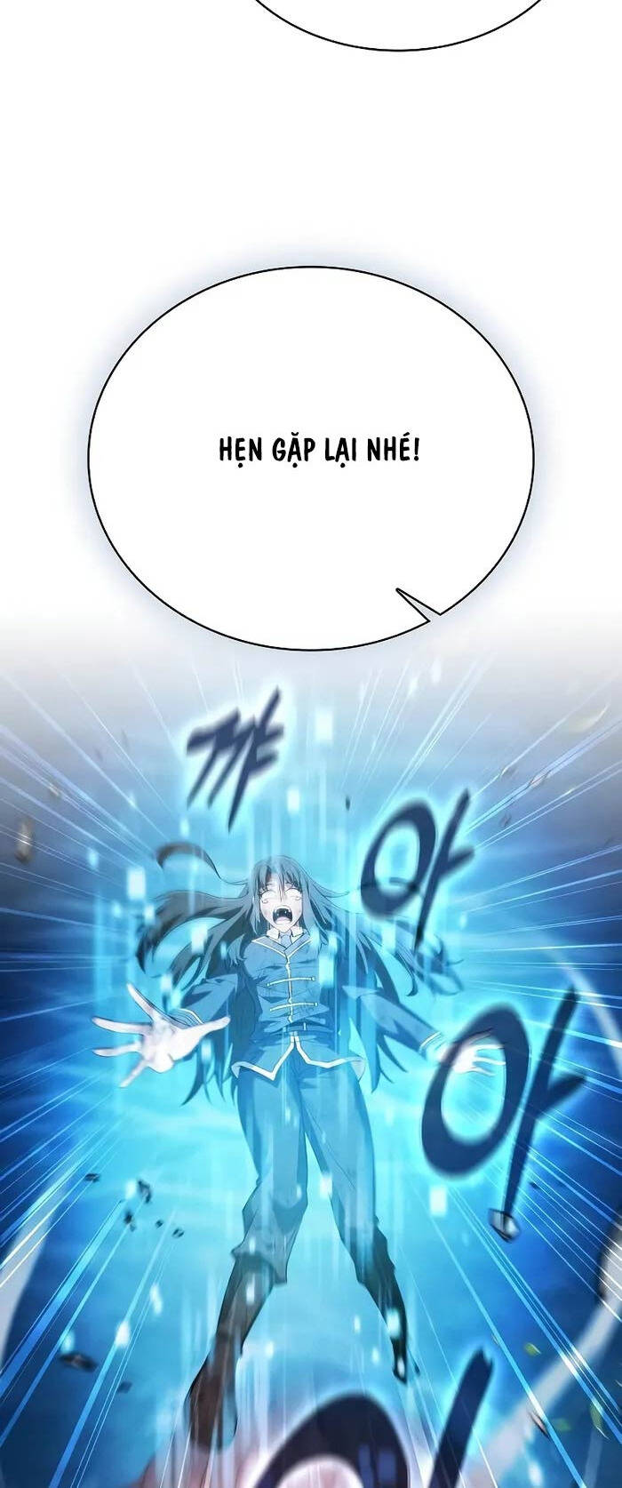 Kiếm Sĩ Thiên Tài Của Học Viện - Chapter 51 - Page 40