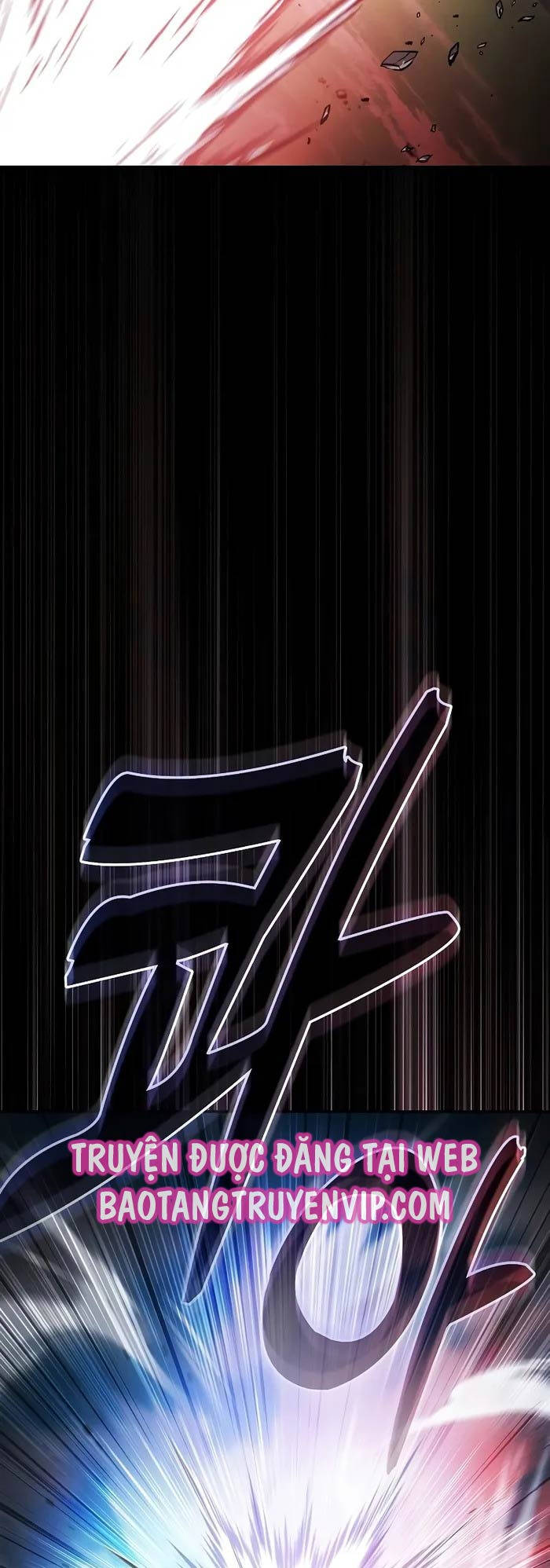 Kiếm Sĩ Thiên Tài Của Học Viện - Chapter 51 - Page 48