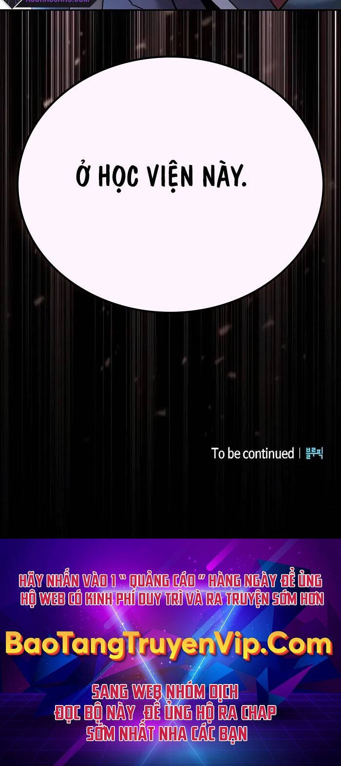 Kiếm Sĩ Thiên Tài Của Học Viện - Chapter 51 - Page 50