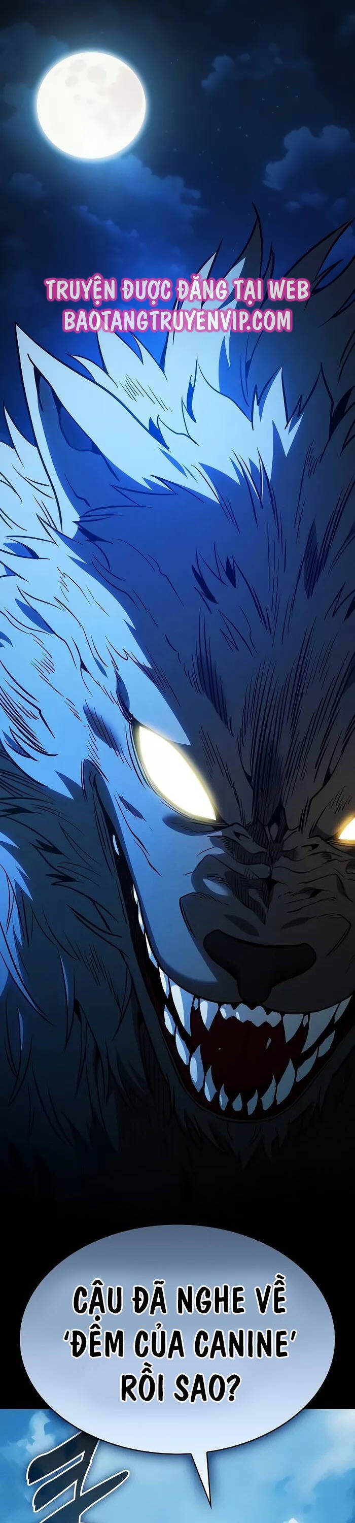 Kiếm Sĩ Thiên Tài Của Học Viện - Chapter 51 - Page 6