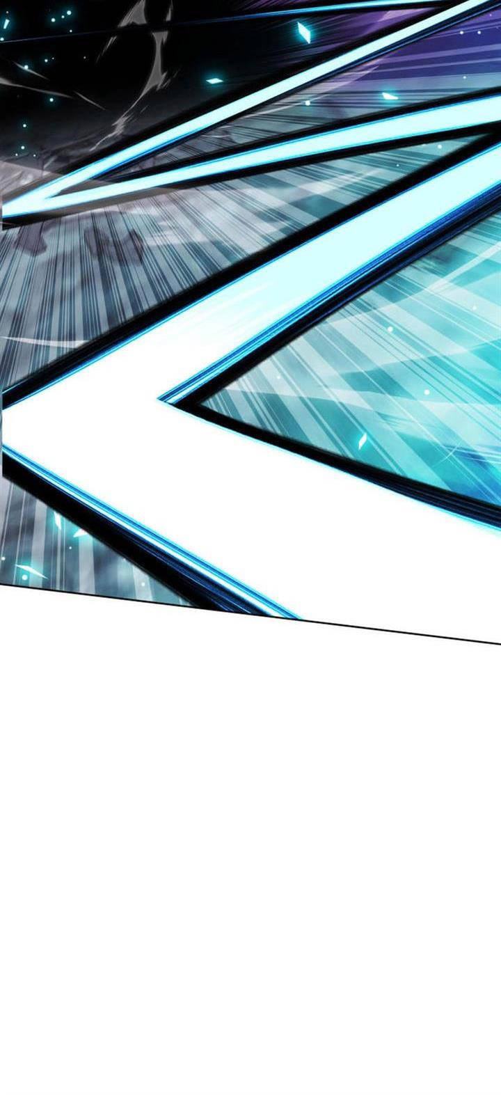 Thợ Rèn Huyền Thoại Chapter 233 - Trang 52