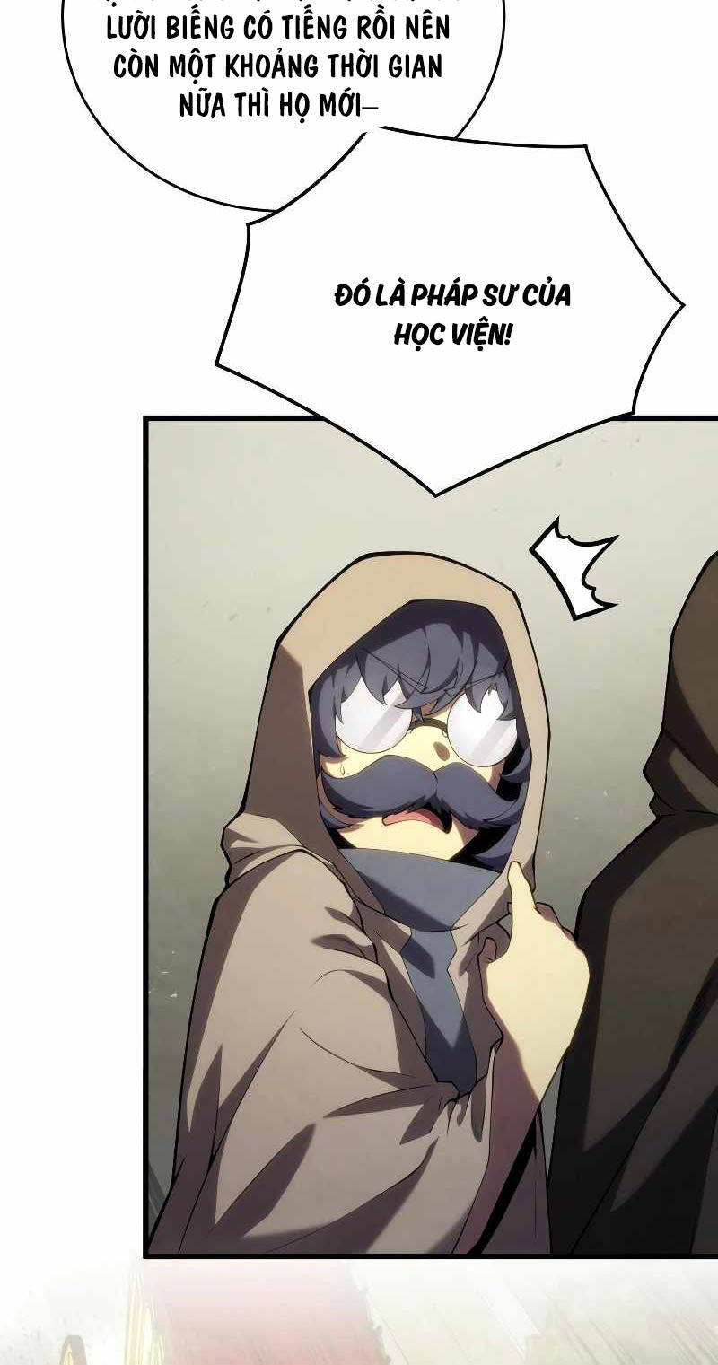 Con Trai Út Của Gia Đình Kiếm Thuật Danh Tiếng - Chapter 114 - Page 10