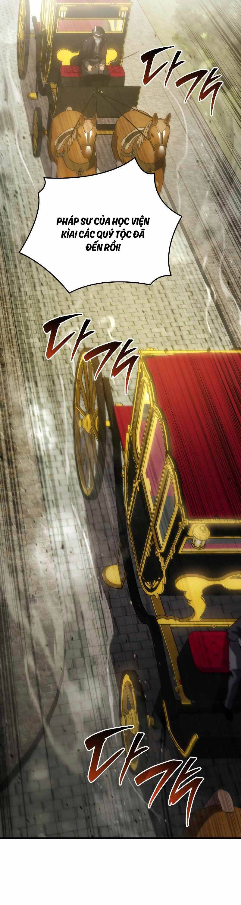 Con Trai Út Của Gia Đình Kiếm Thuật Danh Tiếng - Chapter 114 - Page 11