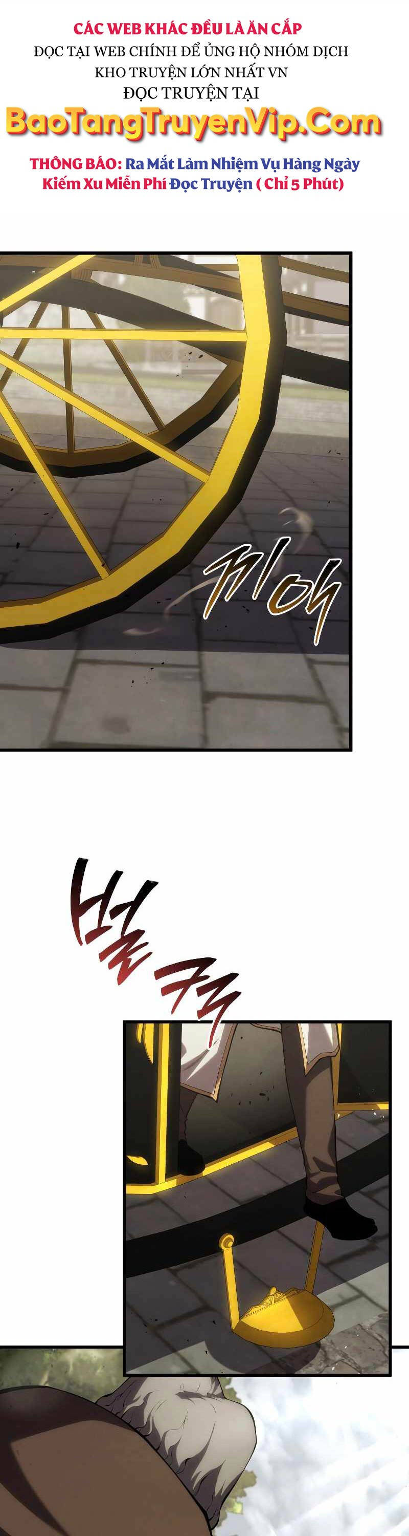 Con Trai Út Của Gia Đình Kiếm Thuật Danh Tiếng - Chapter 114 - Page 12