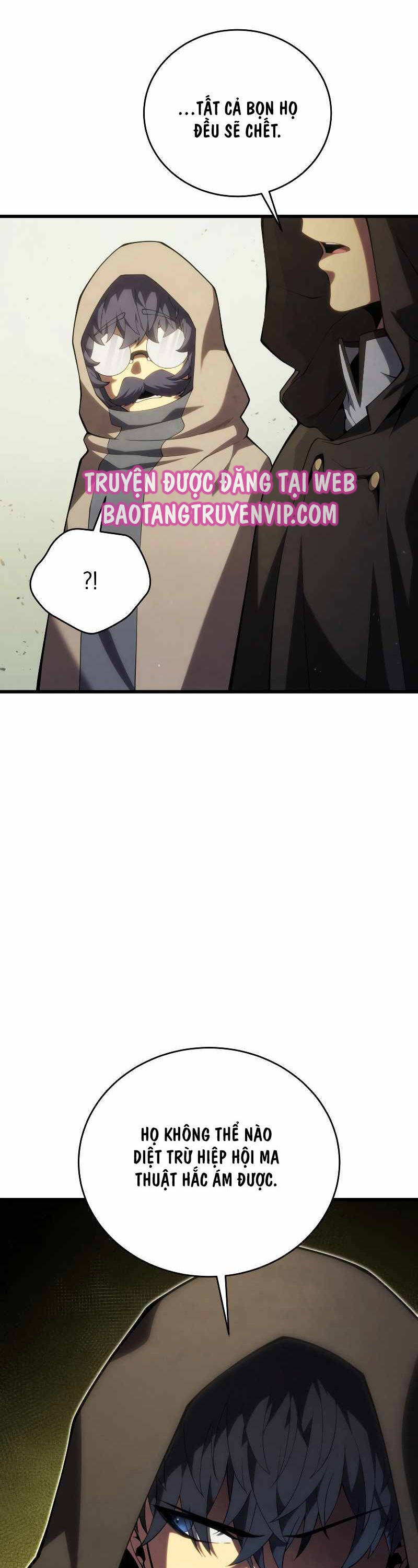 Con Trai Út Của Gia Đình Kiếm Thuật Danh Tiếng - Chapter 114 - Page 16