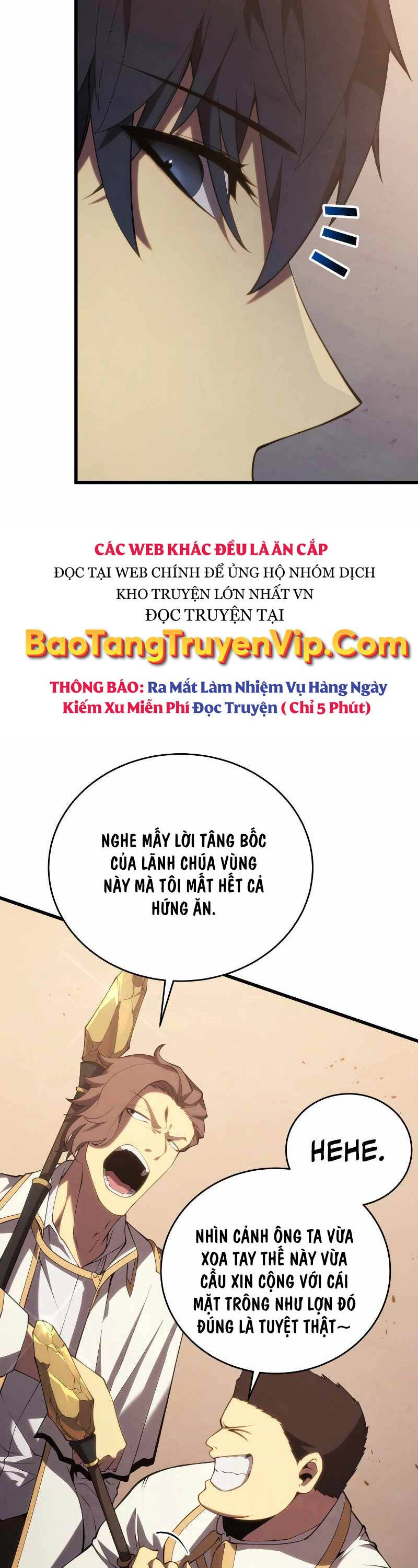 Con Trai Út Của Gia Đình Kiếm Thuật Danh Tiếng - Chapter 114 - Page 24