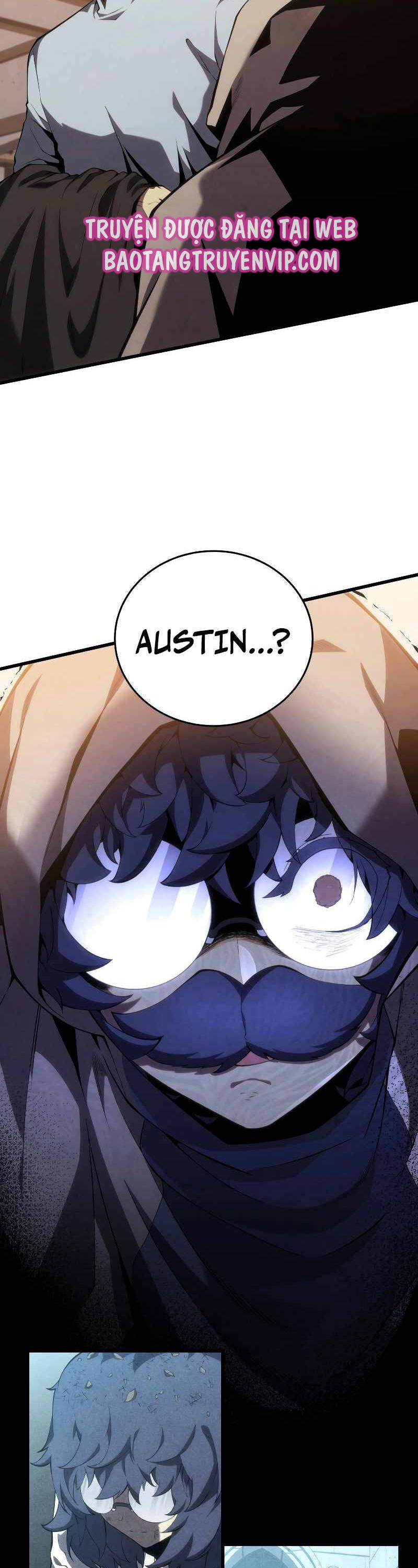 Con Trai Út Của Gia Đình Kiếm Thuật Danh Tiếng - Chapter 114 - Page 27