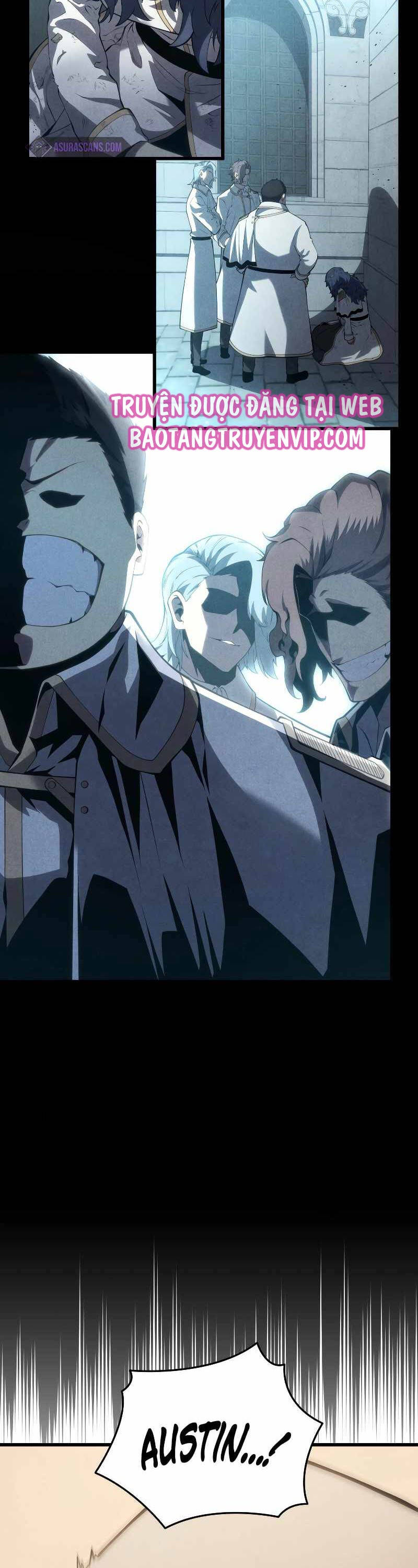 Con Trai Út Của Gia Đình Kiếm Thuật Danh Tiếng - Chapter 114 - Page 28