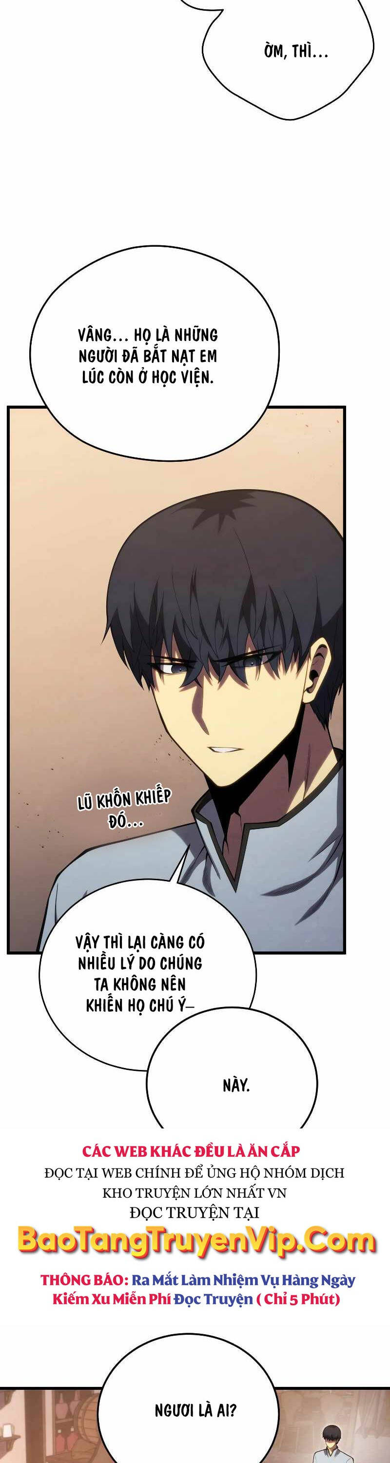 Con Trai Út Của Gia Đình Kiếm Thuật Danh Tiếng - Chapter 114 - Page 30