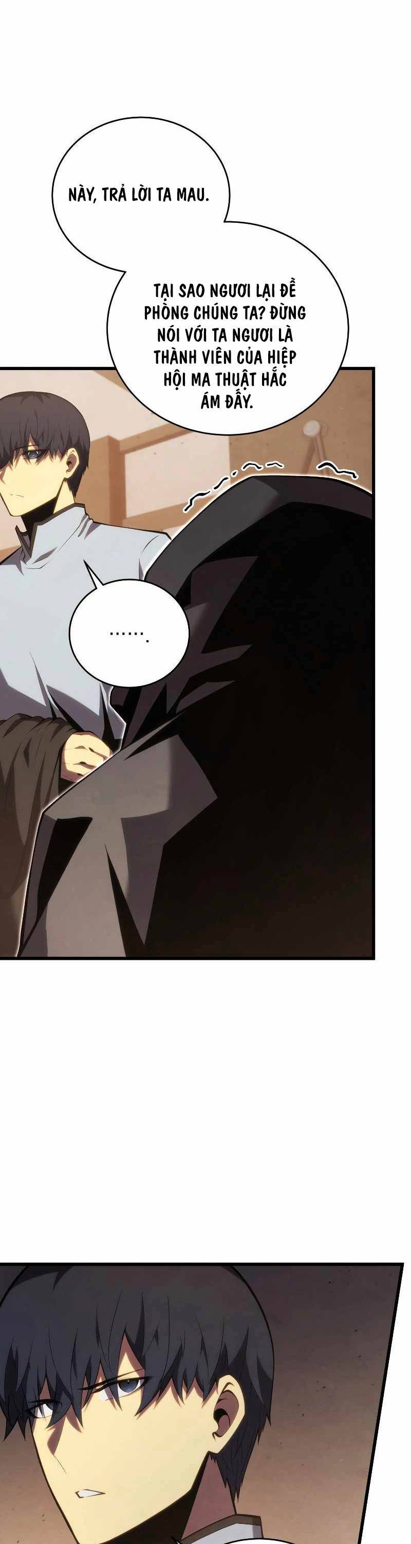 Con Trai Út Của Gia Đình Kiếm Thuật Danh Tiếng - Chapter 114 - Page 32