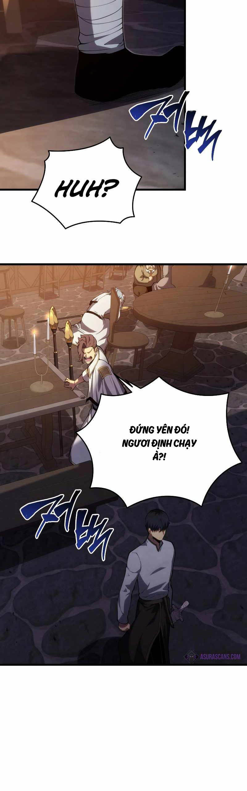 Con Trai Út Của Gia Đình Kiếm Thuật Danh Tiếng - Chapter 114 - Page 40