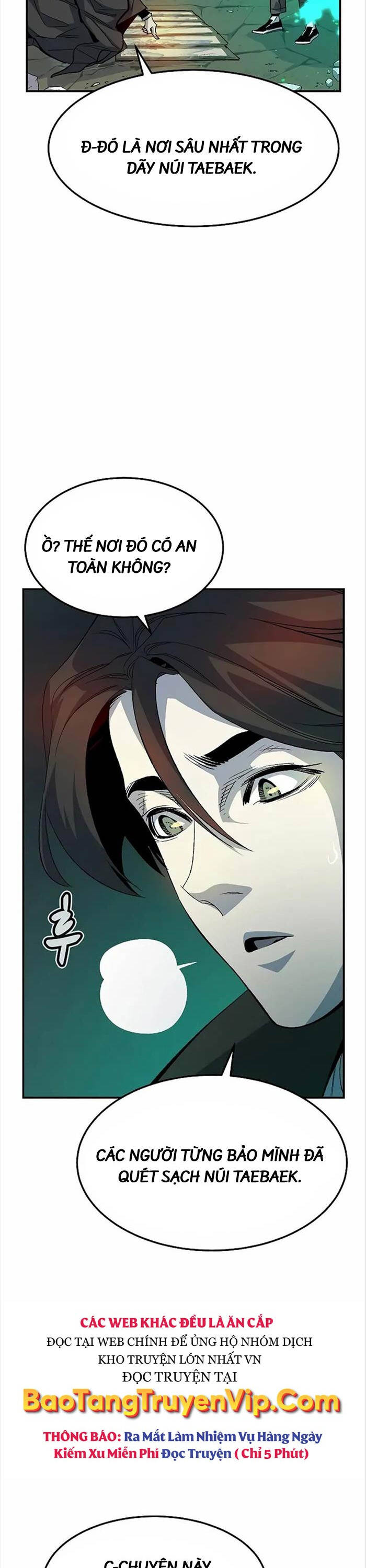 Độc Cô Tử Linh Sư - Chapter 120 - Page 13