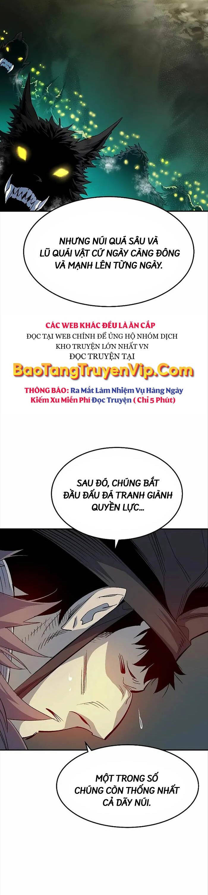 Độc Cô Tử Linh Sư - Chapter 120 - Page 15