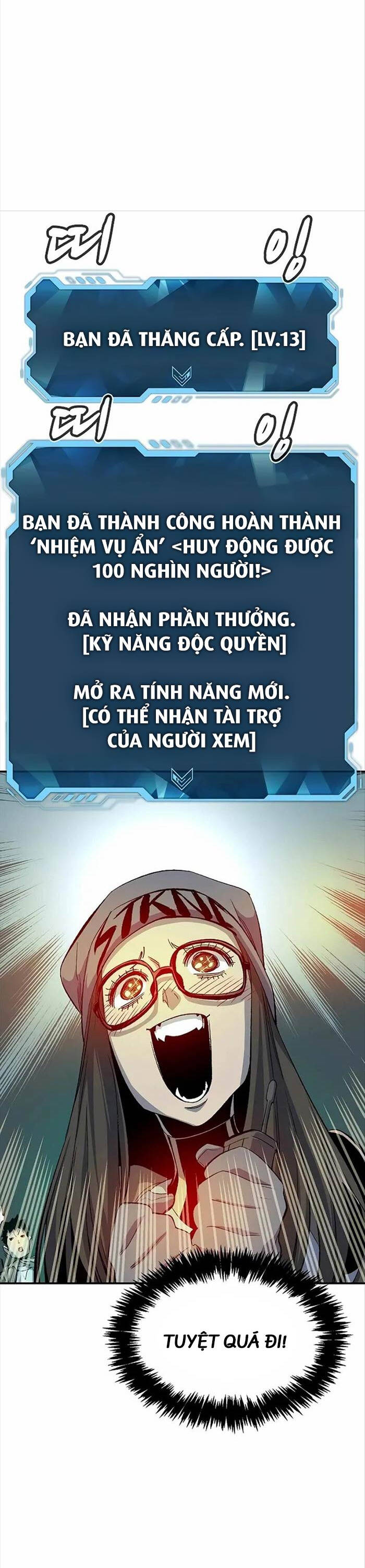 Độc Cô Tử Linh Sư - Chapter 120 - Page 31