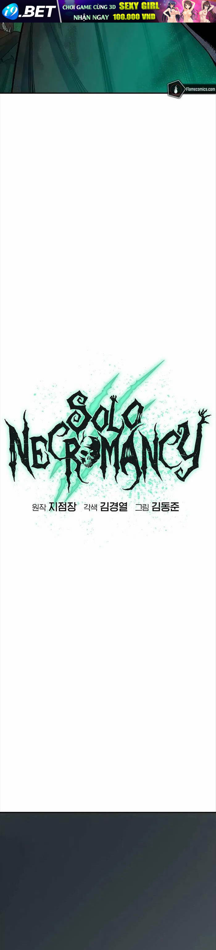 Độc Cô Tử Linh Sư - Chapter 120 - Page 39