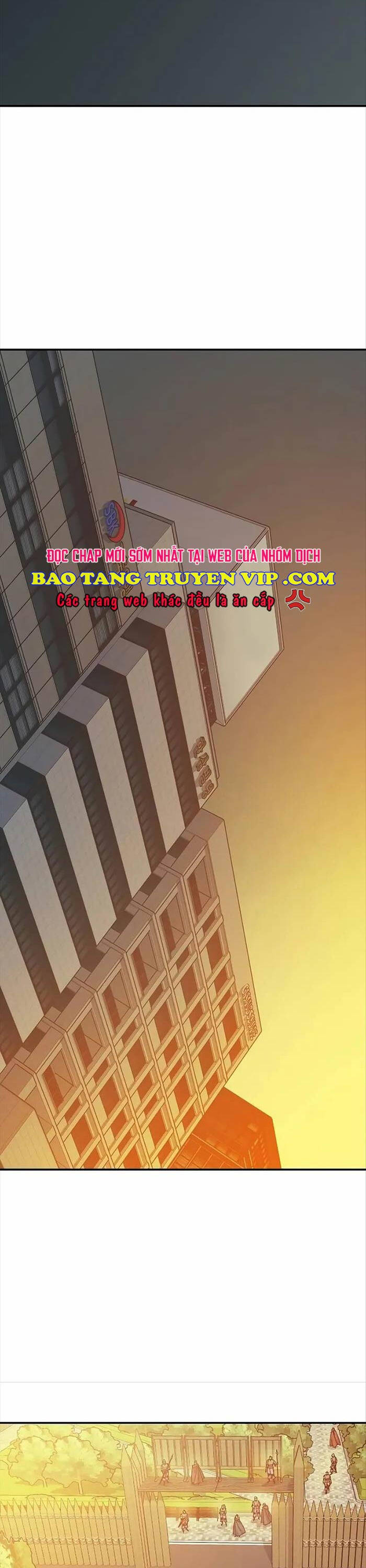 Độc Cô Tử Linh Sư - Chapter 120 - Page 40