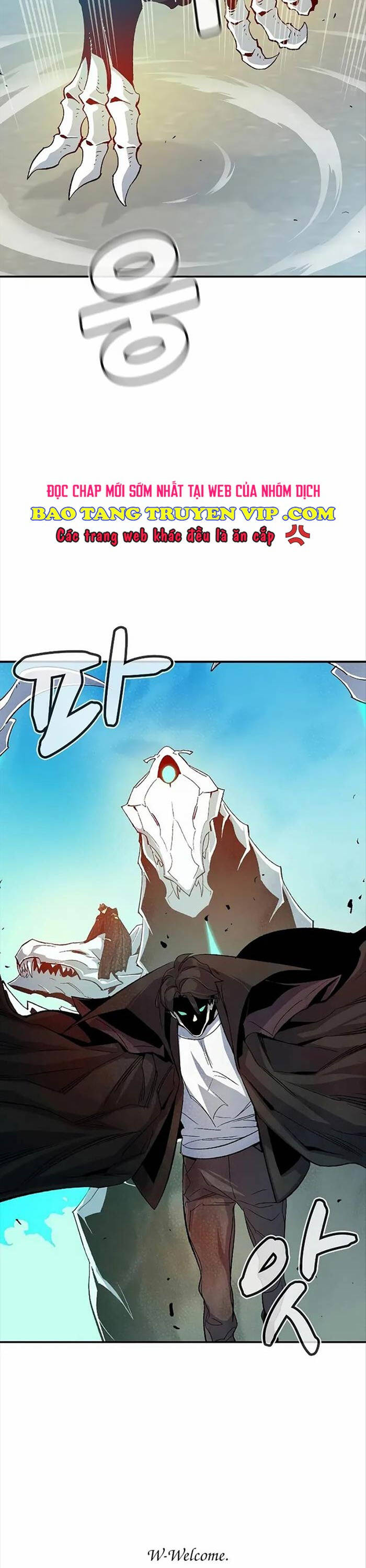 Độc Cô Tử Linh Sư - Chapter 120 - Page 42