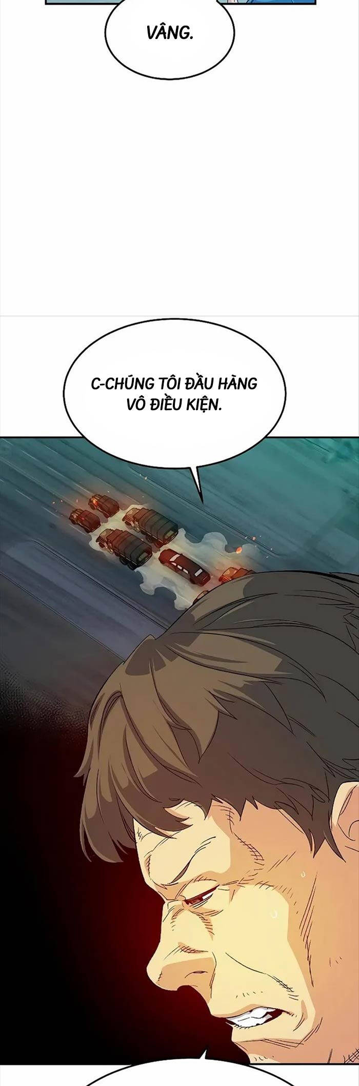Độc Cô Tử Linh Sư - Chapter 120 - Page 44