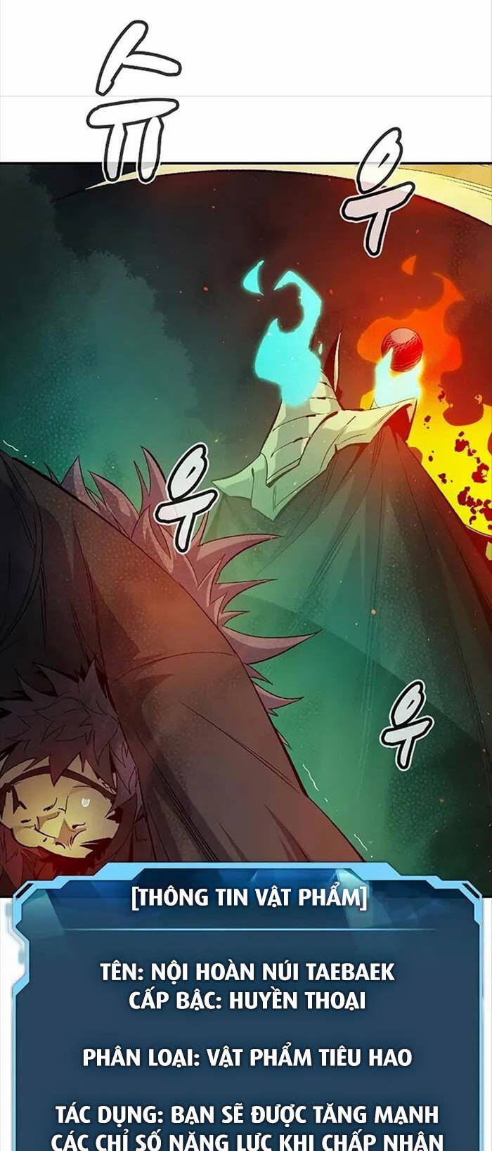 Độc Cô Tử Linh Sư - Chapter 120 - Page 8