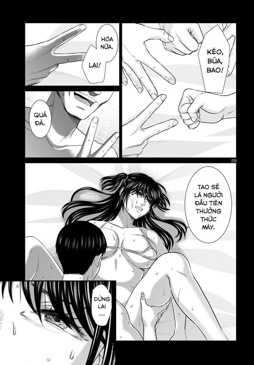 DEAD Tube - Chapter 97 - Page 30