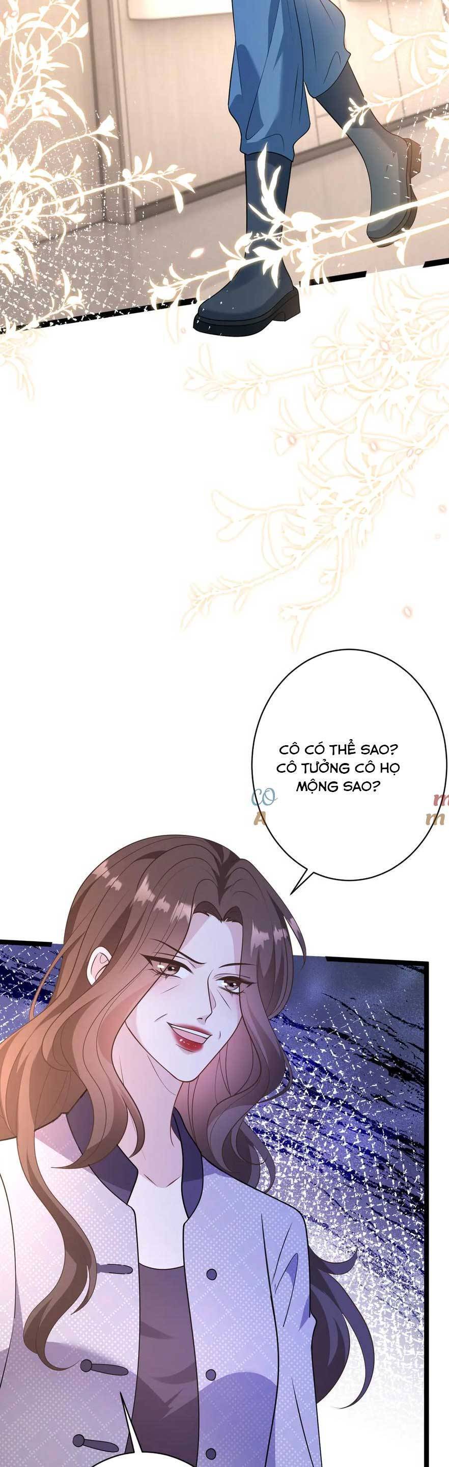 Thiên Kim Toàn Năng Đại Tài - Chapter 147 - Page 15