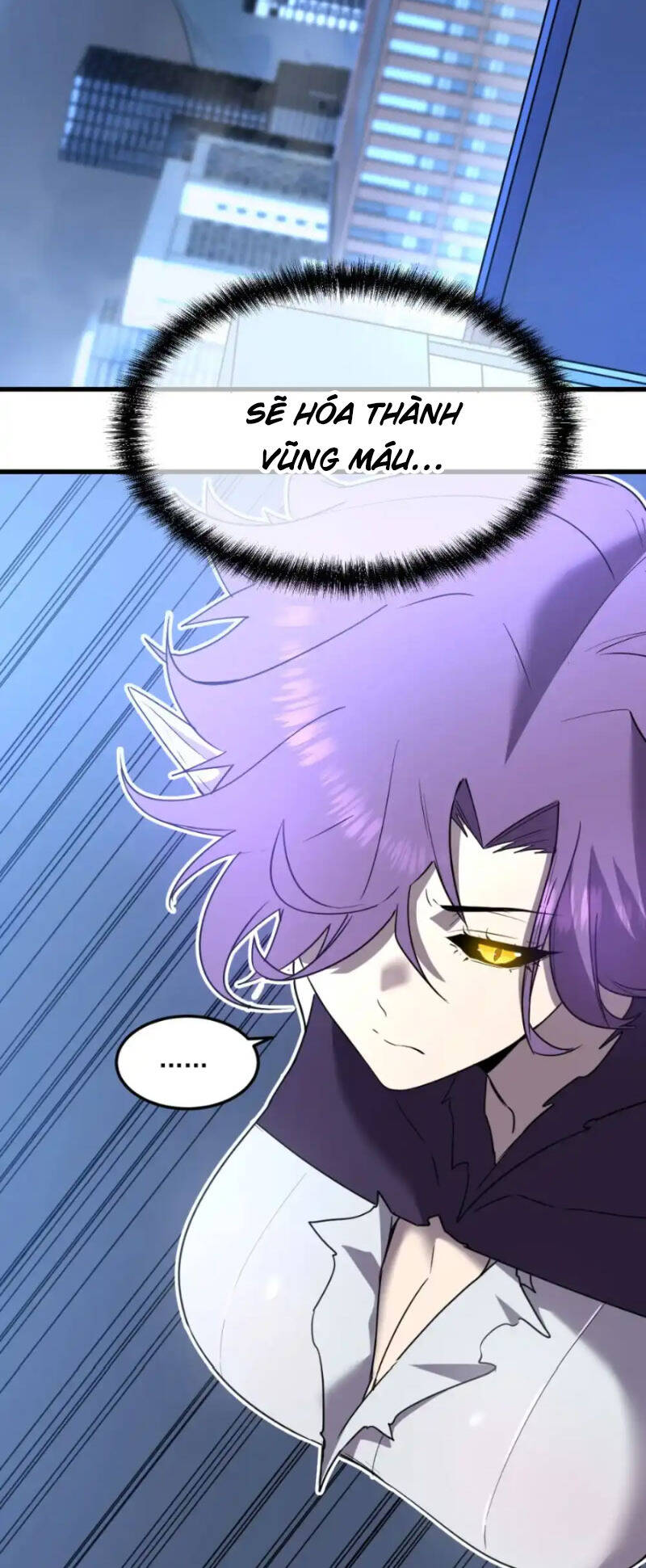 Hệ Thống Của Ta Thật Đứng Đắn - Chapter 17 - Page 11