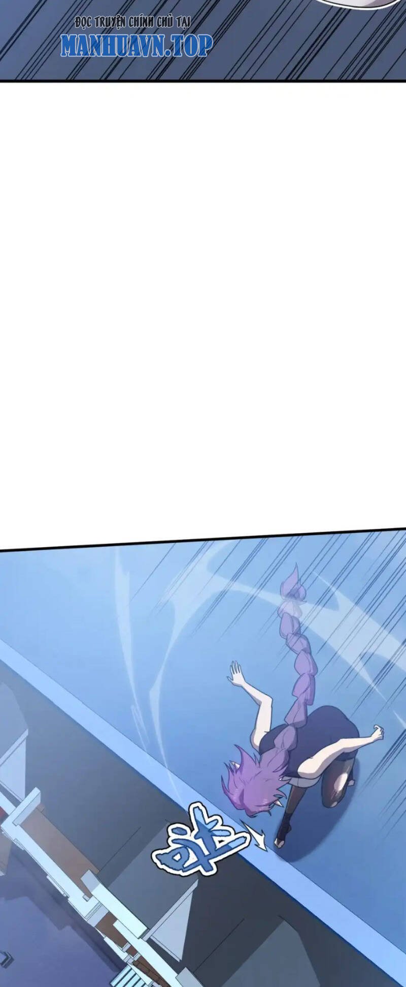 Hệ Thống Của Ta Thật Đứng Đắn - Chapter 17 - Page 12