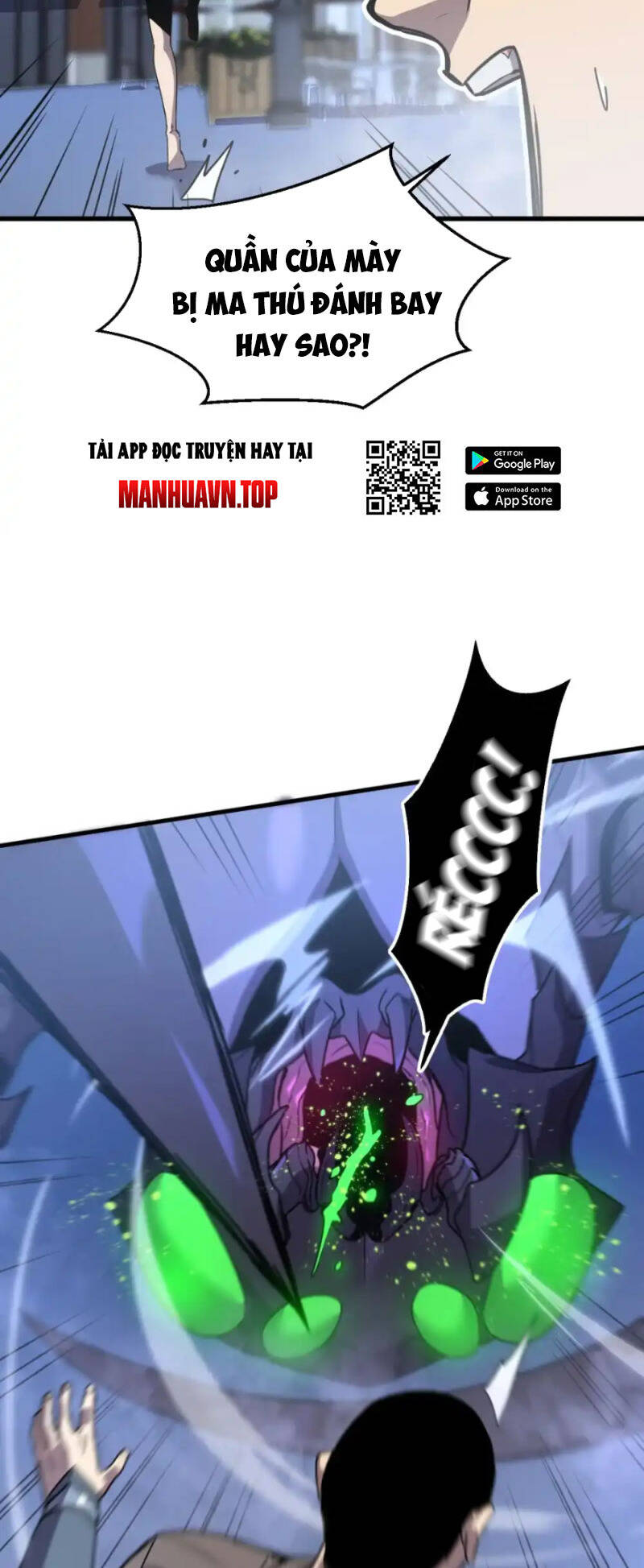 Hệ Thống Của Ta Thật Đứng Đắn - Chapter 17 - Page 24