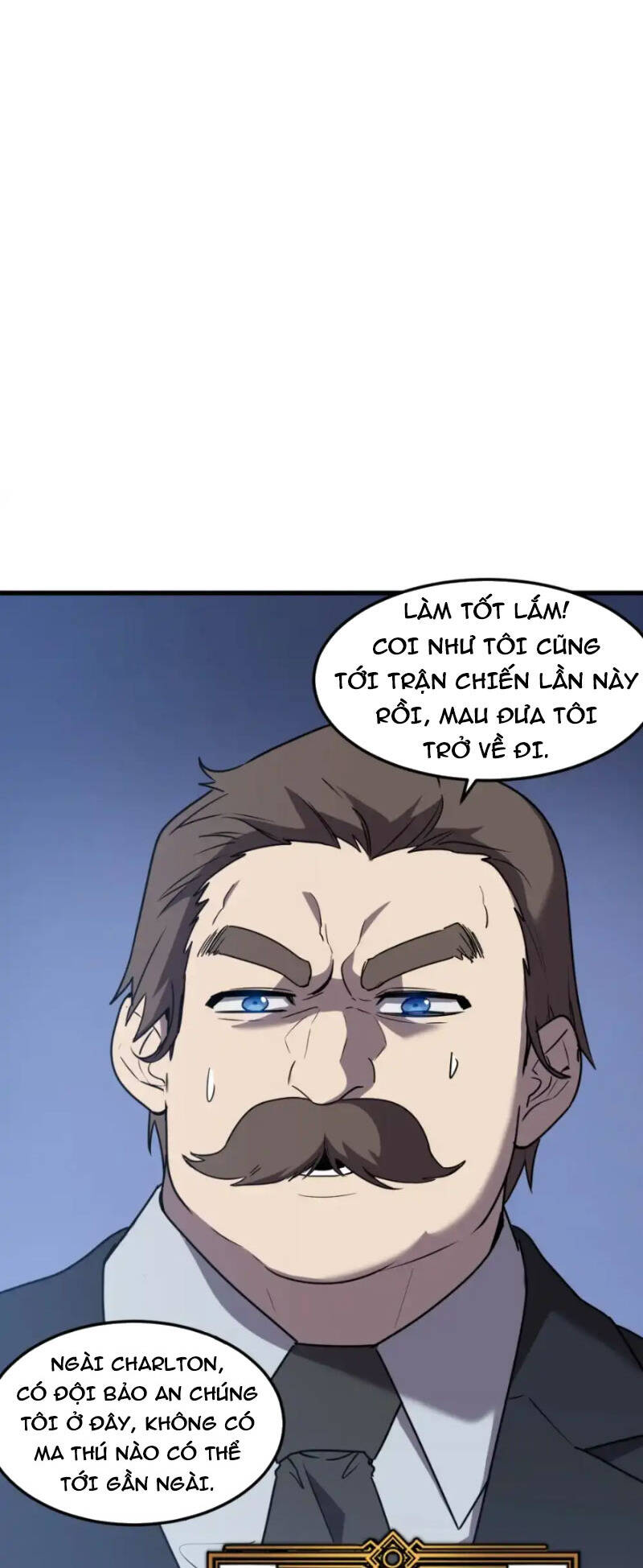 Hệ Thống Của Ta Thật Đứng Đắn - Chapter 17 - Page 28