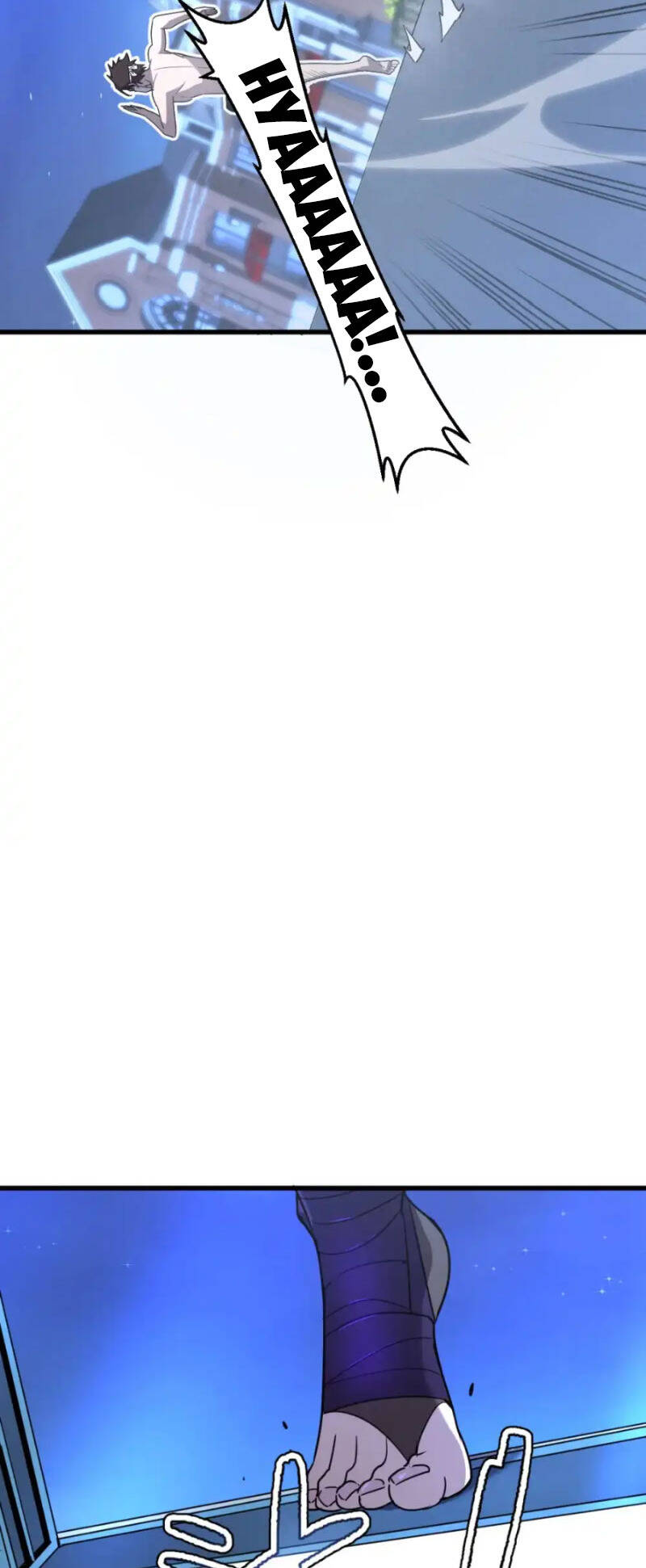 Hệ Thống Của Ta Thật Đứng Đắn - Chapter 17 - Page 3