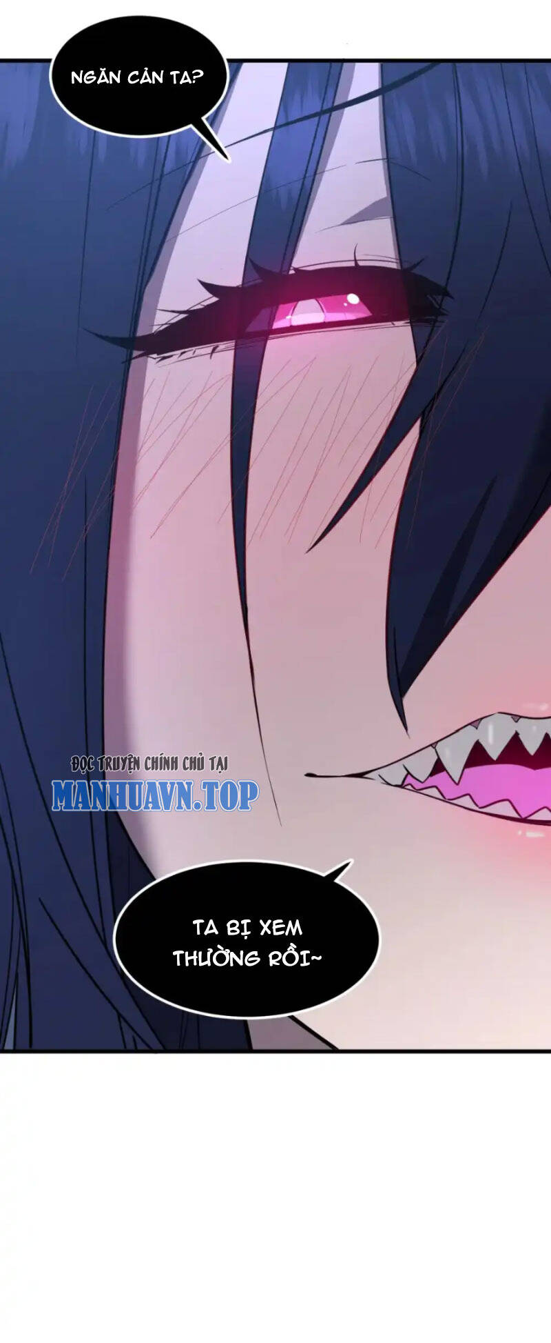 Hệ Thống Của Ta Thật Đứng Đắn - Chapter 17 - Page 37