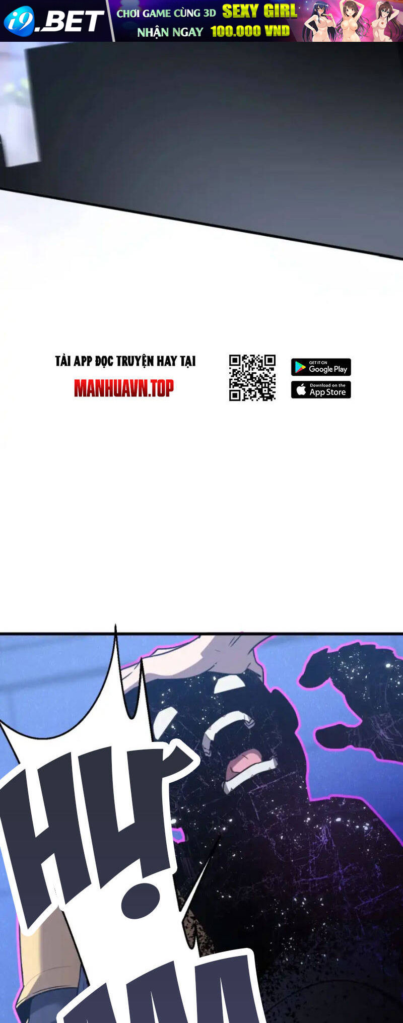 Hệ Thống Của Ta Thật Đứng Đắn - Chapter 17 - Page 39