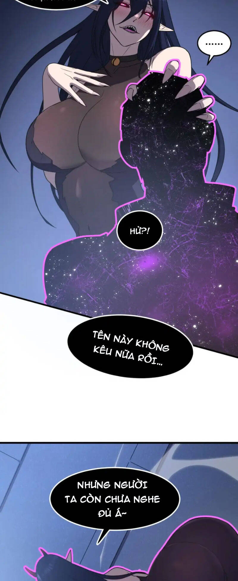 Hệ Thống Của Ta Thật Đứng Đắn - Chapter 17 - Page 41