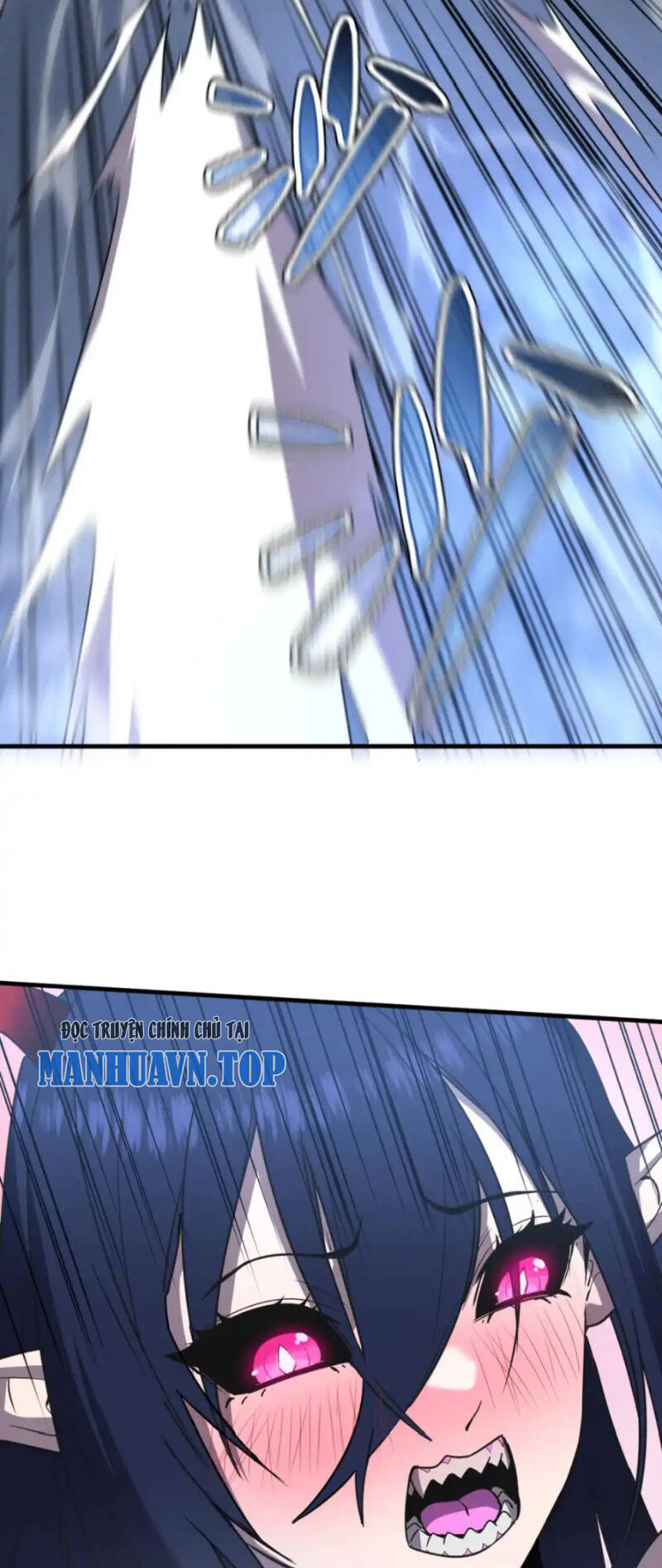 Hệ Thống Của Ta Thật Đứng Đắn - Chapter 17 - Page 52