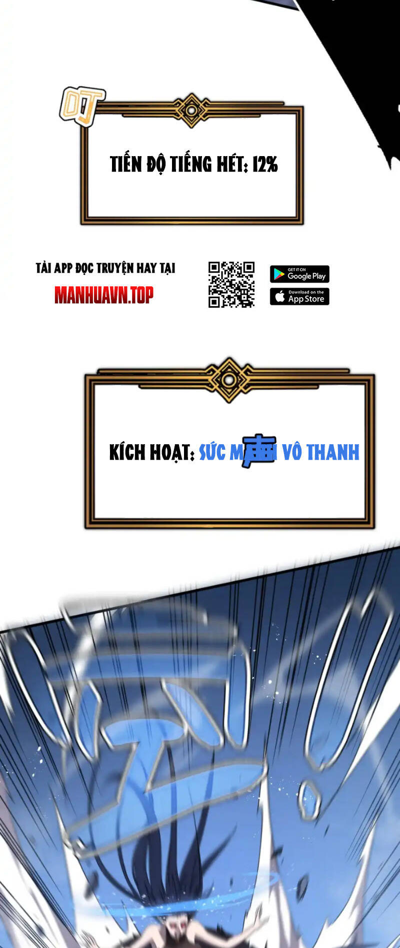 Hệ Thống Của Ta Thật Đứng Đắn - Chapter 17 - Page 54