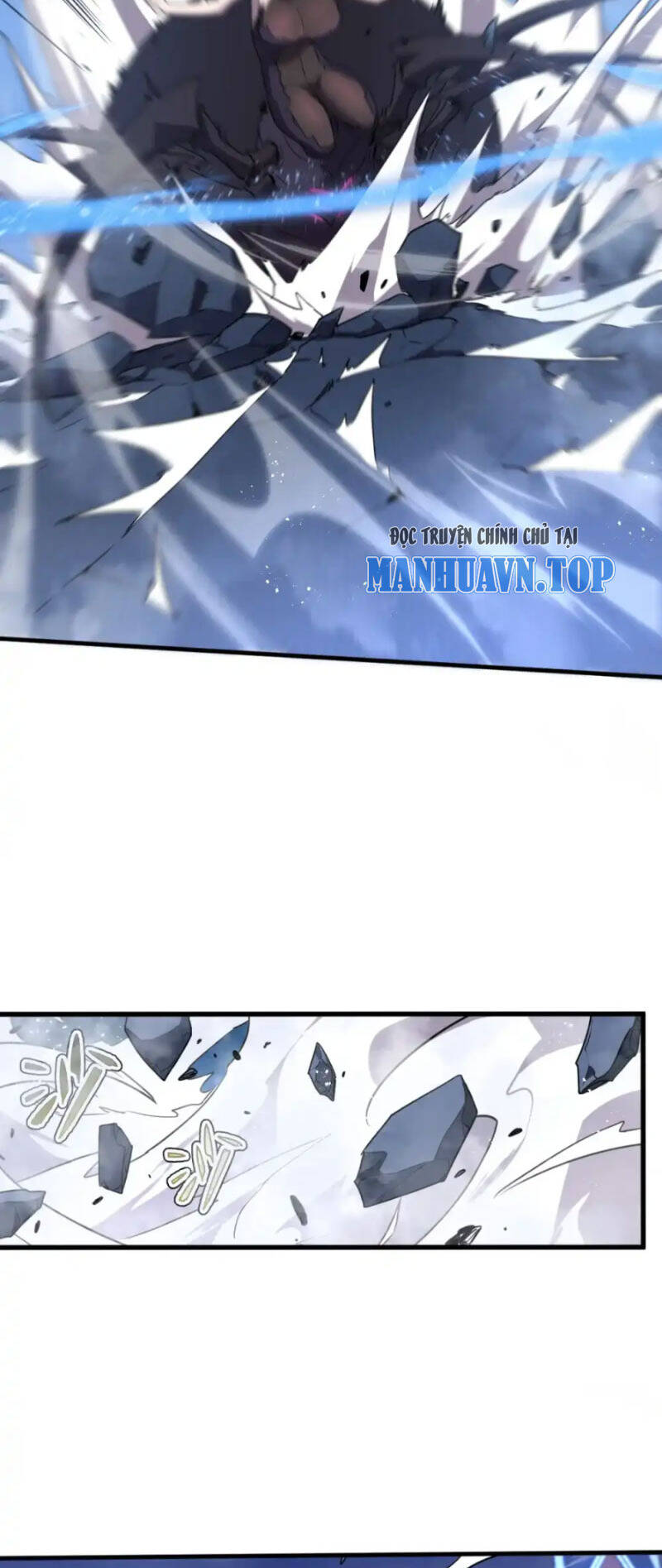 Hệ Thống Của Ta Thật Đứng Đắn - Chapter 17 - Page 55