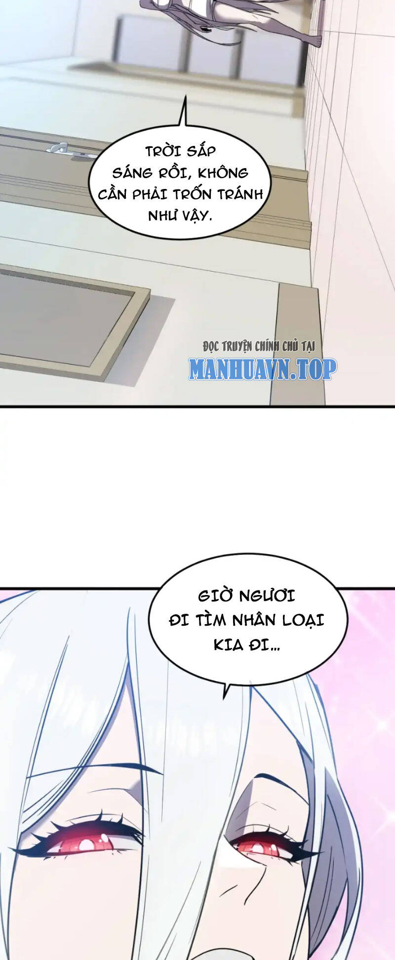 Hệ Thống Của Ta Thật Đứng Đắn - Chapter 17 - Page 8