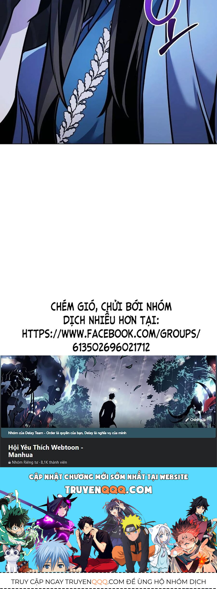 Tiểu Tử Đáng Ngờ Lại Là Cao Thủ - Chapter 32 - Page 95