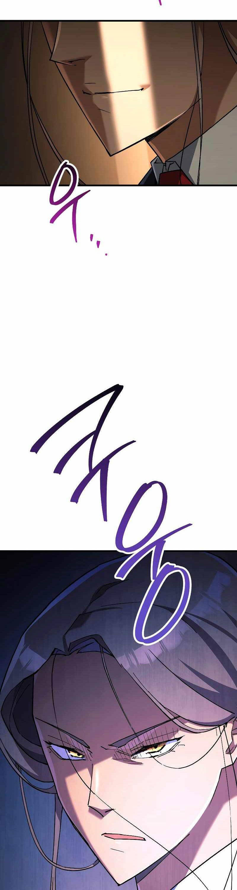 Anh Hùng Trở Lại - Chapter 79 - Page 12