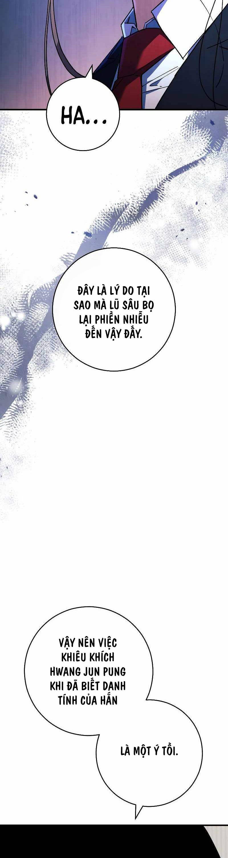 Anh Hùng Trở Lại - Chapter 79 - Page 13