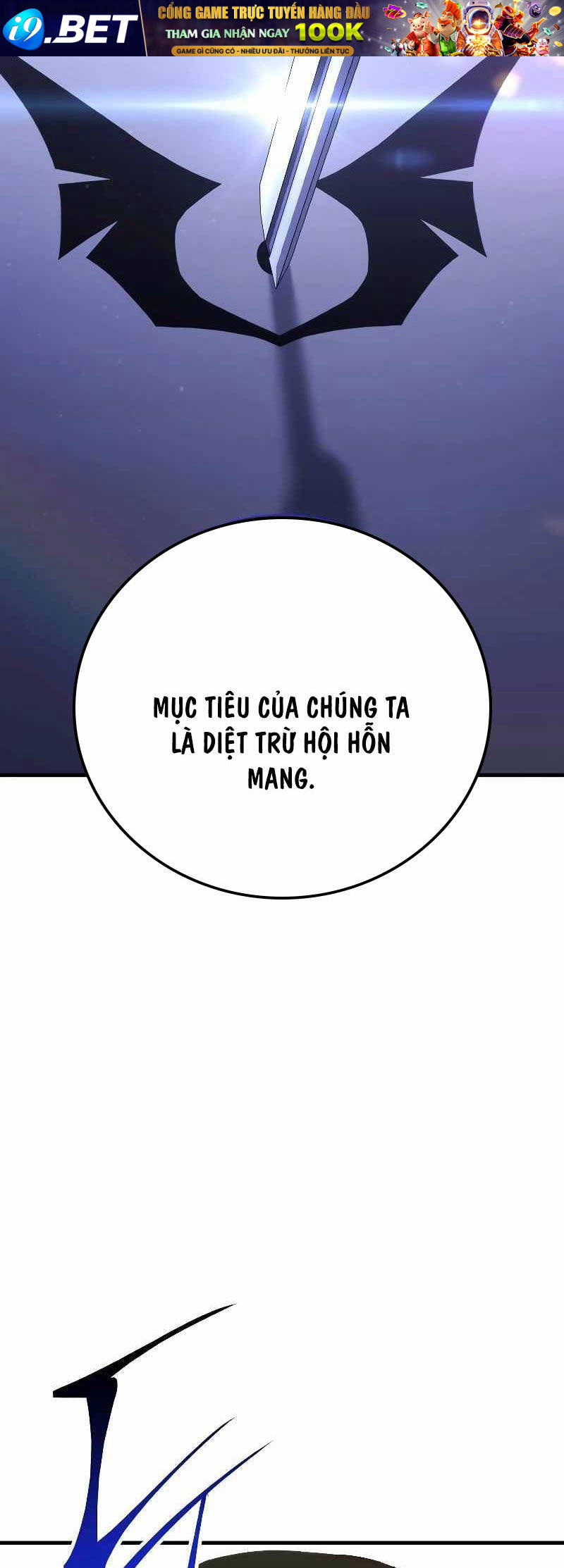 Anh Hùng Trở Lại - Chapter 79 - Page 15